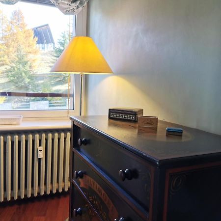 Hostdomus - Architecture Suite Colle Colle Sestriere Esterno foto