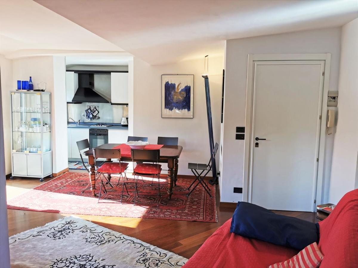 Hostdomus - Architecture Suite Colle Colle Sestriere Esterno foto