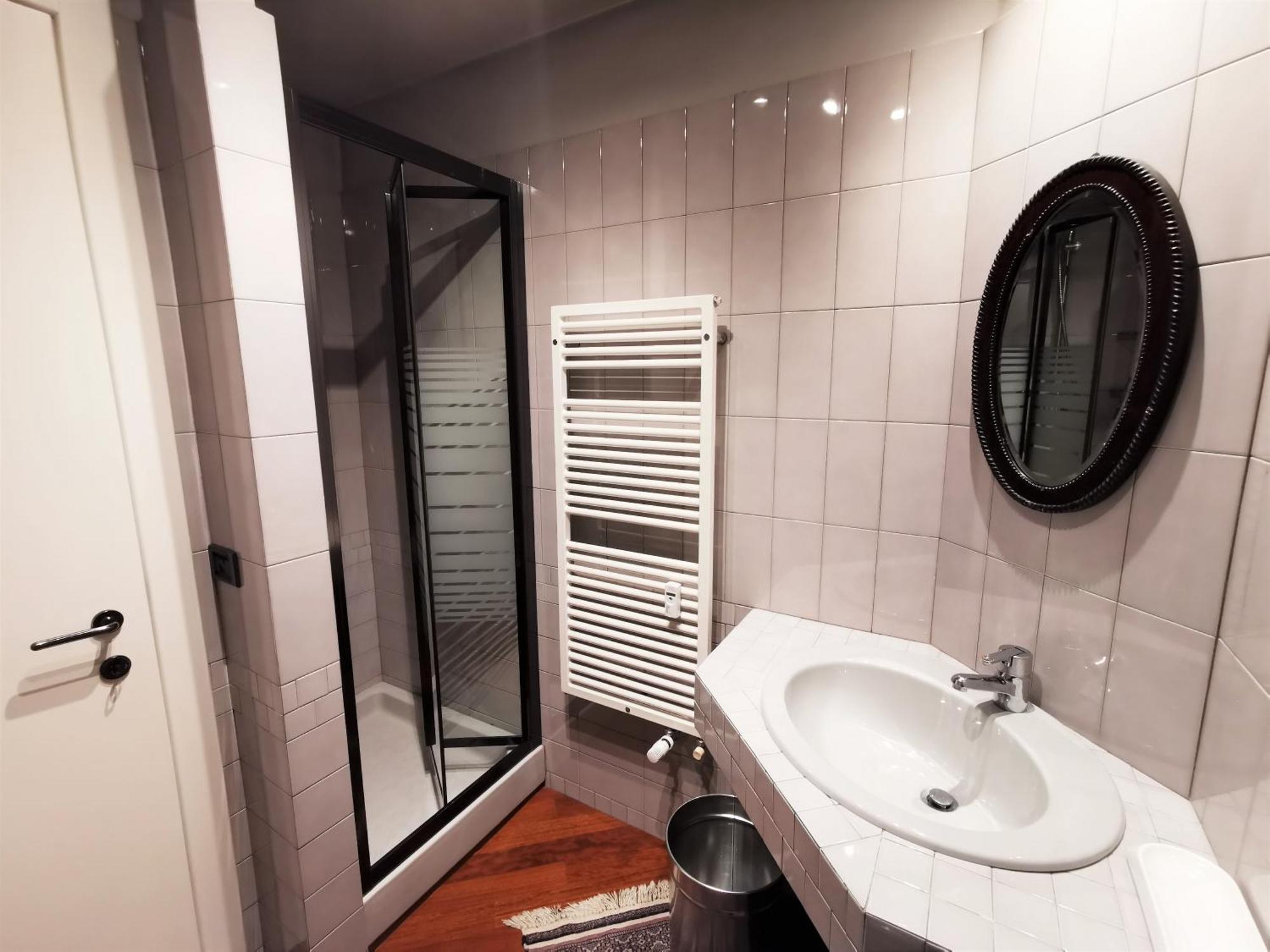 Hostdomus - Architecture Suite Colle Colle Sestriere Esterno foto